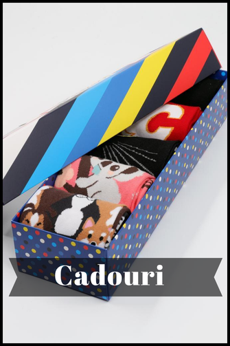 Articole de cadou