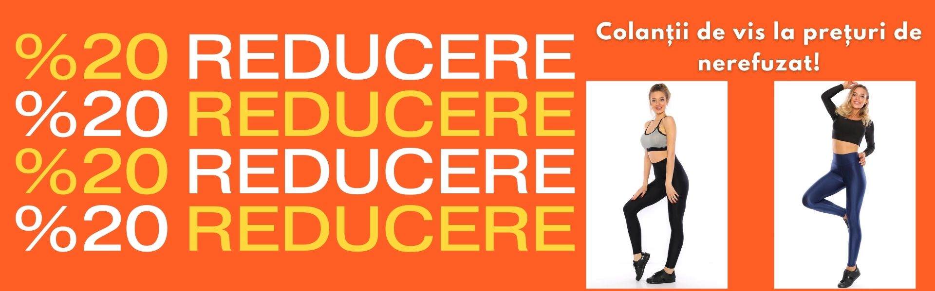 Colanti-reducere