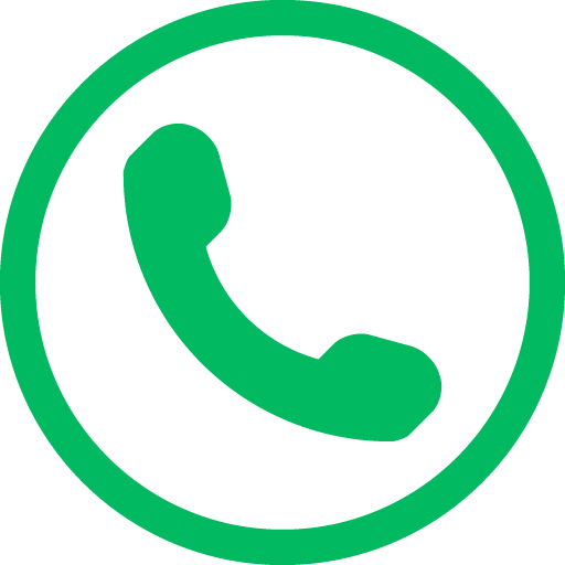 Cum te putem ajuta? - luni - vineri 08:30 - 17:30 - 0770.970.944