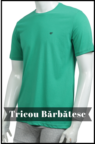 Tricouri