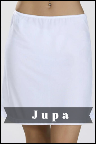 Furouri si Jupe