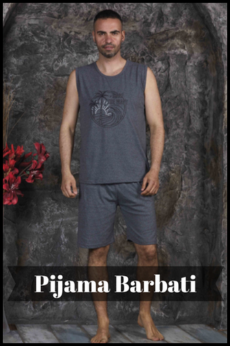 Pijamale
