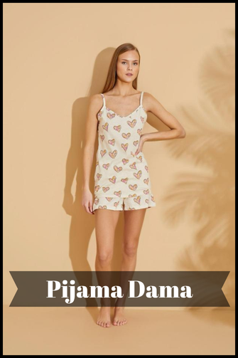 Pijamale