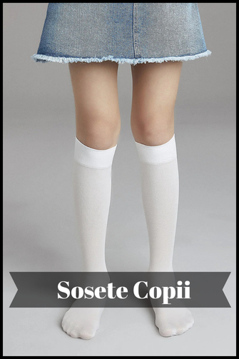 Șosete Copii