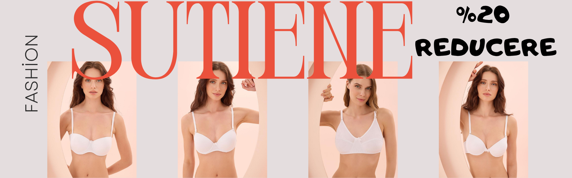 Sutien
