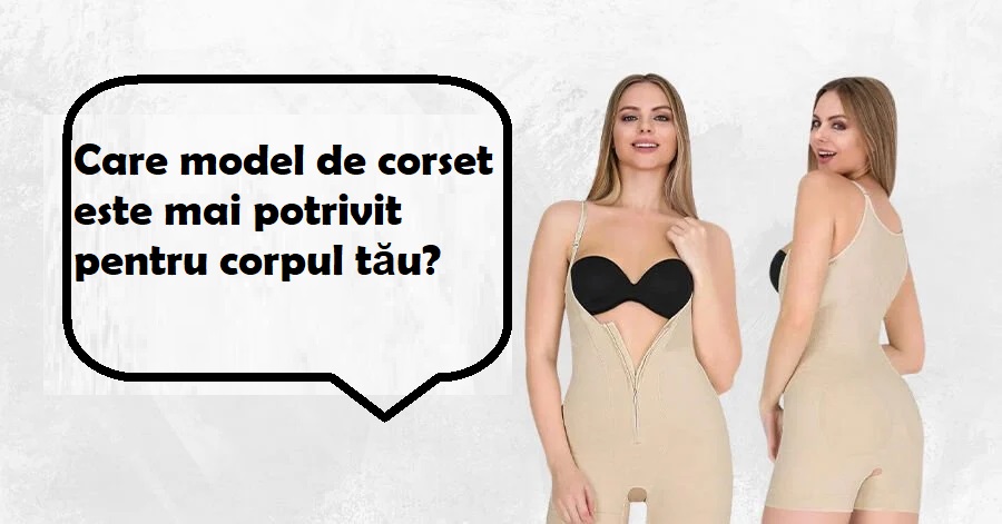 lenjerie-modelatoare-burtiera-corset