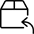 Retururi