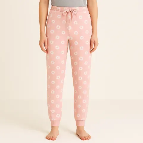 Pantaloni de pijamale